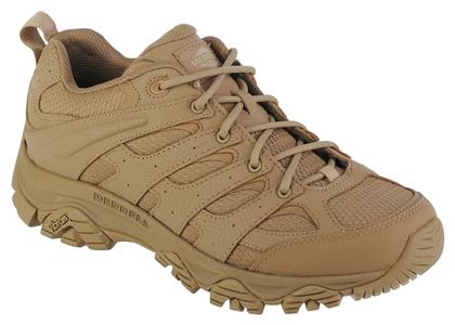 Merrell Moab 3 Ανδρικά Ορειβατικά Μπεζ J004115