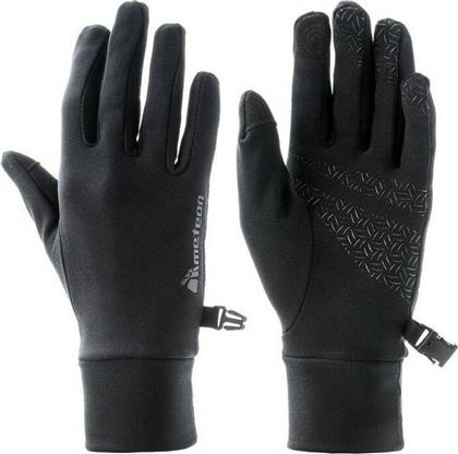 Meteor WX 301 gloves από το MybrandShoes