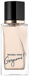 Michael Kors Gorgeous! Eau de Parfum 100ml