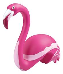 Micro Αξεσουάρ Τιμονιού για Παιδικό Πατίνι Flamingo από το BlablaToys