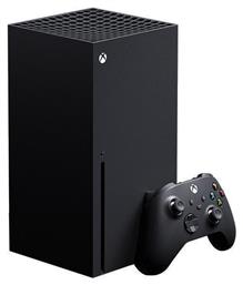 Microsoft Xbox Series X 1TB από το Public