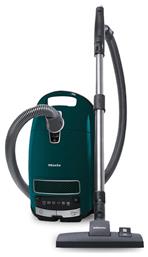 Miele Complete C3 Active SGDF3 Ηλεκτρική Σκούπα 890W με Σακούλα 4.5lt Petrol