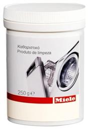 Miele Intense Clean Καθαριστικό Πλυντηρίου Πιάτων σε Σκόνη 200gr 10717070 από το Public