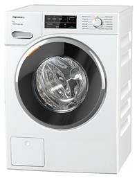 Miele Πλυντήριο Ρούχων 9kg 1400 Στροφών WWG 360 WCS 11333560