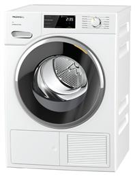 Miele TWF640 WP Στεγνωτήριο 8kg A+++ με Αντλία Θερμότητας από το Elektrostore24