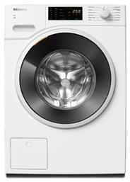 Miele WWD020 WCS Χωρητικότητας 8kg