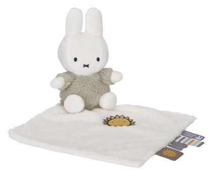 Miffy Doudou από Ύφασμα για Νεογέννητα