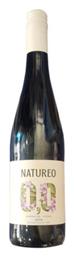 Miguel Torres Κρασί Natureo Syrah Ερυθρό Ξηρό Χωρίς Αλκοόλ 750ml από το Plus4u