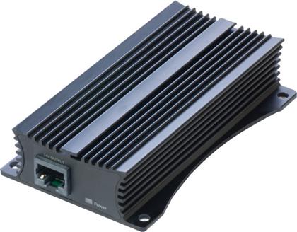 MikroTik 48 to 24V 10/100/1000Mbps PoE Converter από το e-shop