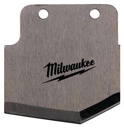 Milwaukee 48224203 Λεπίδα Κόφτη Τουρμποσωλήνα από το Esmarket