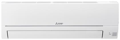 Mitsubishi Electric MSZ/MUZ-HR25VF Κλιματιστικό Inverter 9000 BTU A++/A+