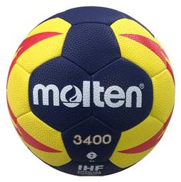 Molten Μπάλα Handball