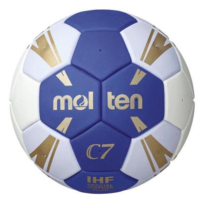 Molten C7s Μπάλα Handball