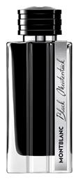 Mont Blanc Collection Black Meisterstück Eau de Parfum 125ml από το Attica