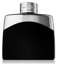 Mont Blanc Legend Eau de Toilette 50ml από το Attica