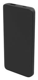 Mophie Essentials Powerstation 10000mAh Dark Gray από το Public