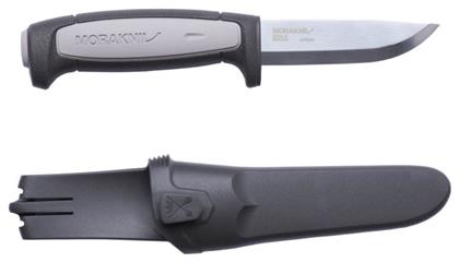 Morakniv Rubust Μαχαίρι Γκρι