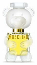 Moschino Toy 2 Eau de Parfum 50ml από το Notos