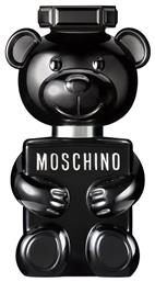 Moschino Toy Boy Eau de Parfum 50ml από το Notos