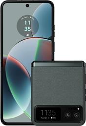 Motorola Razr 40 5G Dual SIM (8GB/256GB) Sage Green