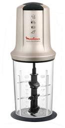 Moulinex Moulinette XXL Πολυκόπτης Multi 500W με Δοχείο 800ml