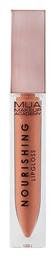 MUA Nourishing Lip Gloss Sincere 6.5ml