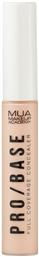 MUA Pro/Base Concealer 120 7,5ml