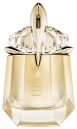 Mugler Alien Goddess Refillable Eau de Parfum 30ml από το Notos