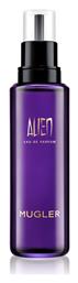 Mugler Alien Refill Eau de Parfum 100ml