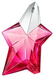 Mugler Angel Nova Refillable Star Eau de Parfum 30ml