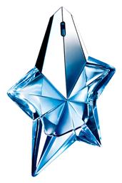 Mugler Angel Shooting Star Refillable Eau de Parfum 50ml