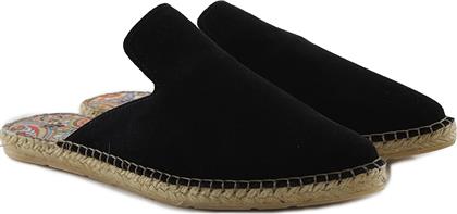 Mules Macarena Iris 84 IRIS84-NEGRO Γυναικείο από το Z-mall