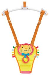 Munchkin Baby Jumper Bounce & Play από Ύφασμα για 6+ Μηνών