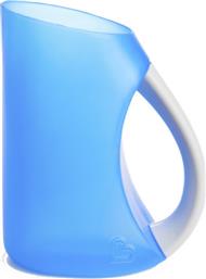Munchkin Κύπελλο Ξεβγάλματος Μπλε