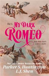 My Dark Romeo από το Public