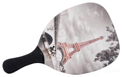 My Morseto Fashion Paris 400gr από το E-tennis