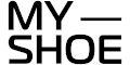 Myshoe