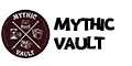Mythic Vault
