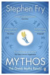 Mythos