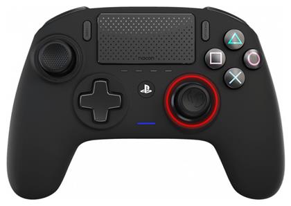 Nacon Revolution Pro Controller 3 Ενσύρματο για PS4 / PC Μαύρο