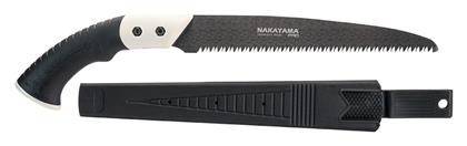 Nakayama Πριόνι Σπαστό SSF320 25cm