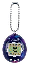 Namco - Bandai Ηλεκτρονική Παιδική Κονσόλα Χειρός Tamagotchi - Galaxy για 8+ Ετών από το Designdrops