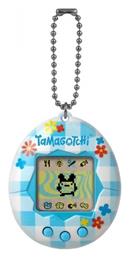 Namco - Bandai Ηλεκτρονική Παιδική Κονσόλα Χειρός Tamagotchi Original