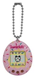 Namco - Bandai Ηλεκτρονική Παιδική Κονσόλα Χειρός Tamagotchi - Sprinkle για 8+ Ετών