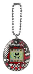 Namco - Bandai Tamagotchi Original Ηλεκτρονική Παιδική Κονσόλα Χειρός Rock Glitter