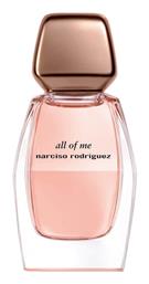 Narciso Rodriguez Eau de Parfum 50ml από το Notos