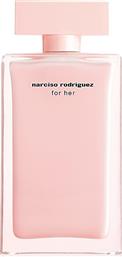 Narciso Rodriguez For Her Eau de Parfum 100ml από το Notos