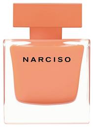 Narciso Rodriguez Narciso Ambrée Eau de Parfum 50ml από το Notos