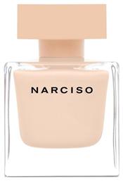 Narciso Rodriguez Narciso Poudree Eau de Parfum 50ml από το Notos