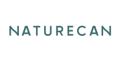 Naturecan